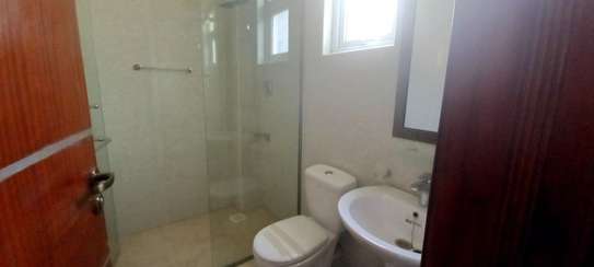 Serviced 4 Bed Apartment with En Suite in Lavington image 19