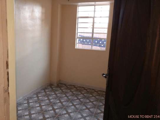 ONE BEDROOM IN 87 WAIYAKI WAY TO RENT FOR 13K image 2