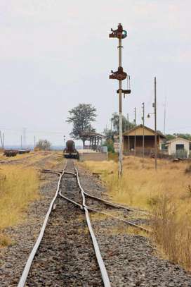 Konza plots for sale image 3