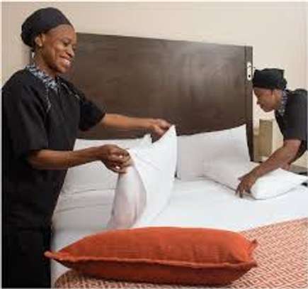 BEST Sofa,Carpet,Mattress & House Cleaning in Westlands image 6