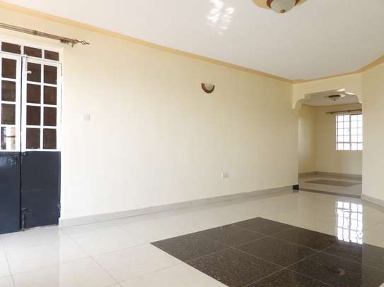 3 Bedroom All Ensuite apartments For Rent along Thika Road image 4