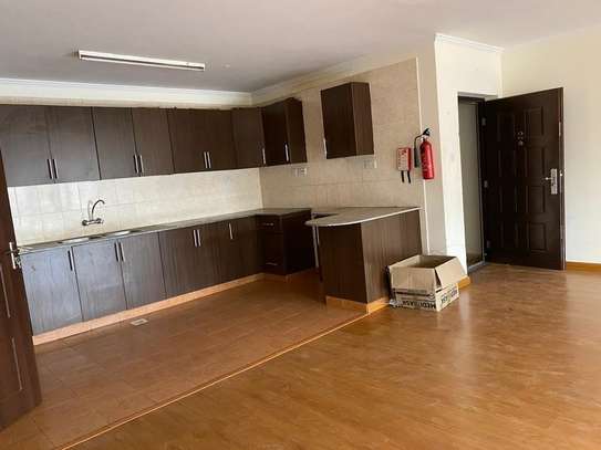 3 Bed Apartment with En Suite at Rhapta Road image 12