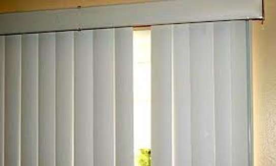 Blinds Repair Services - We pride ourselves on our quality blind cleaning and repairs. Contact us today. image 12