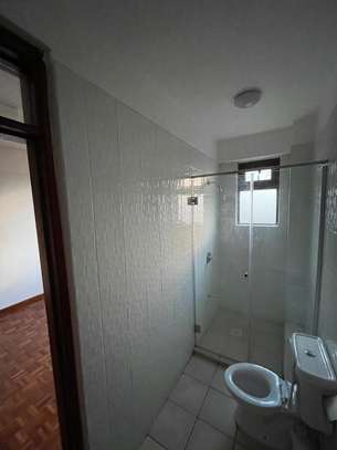 3 Bed Apartment with En Suite at Upperhill image 13