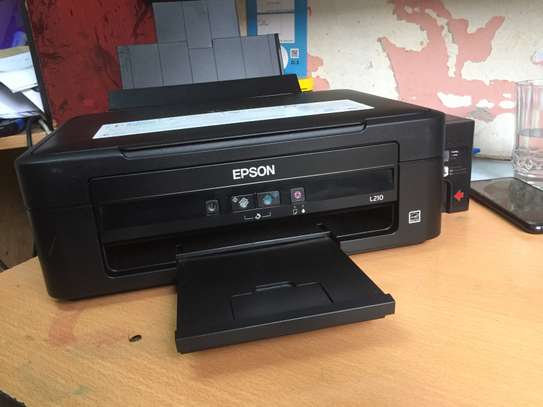 Printers Repair Nairobi Epson,Canon,Brother,Hp, image 8