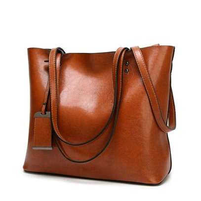 Ladies handbags image 2