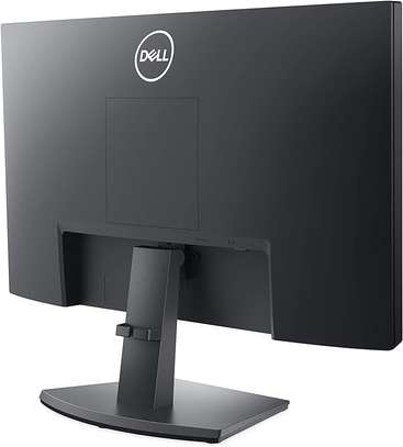 Dell 22 Inches Monitor image 4