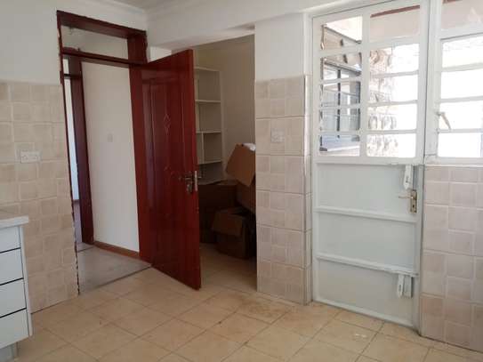 4 Bed Villa with En Suite at 2Km From Ruiru Town image 35