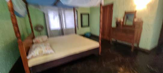 3 Bed Villa with En Suite at La-Marina Mtwapa image 10