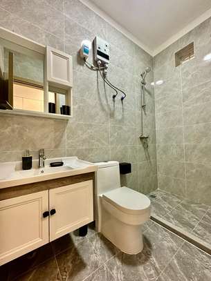 1 Bed Apartment with En Suite at Mombasa Road image 20