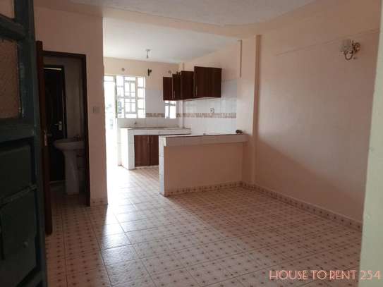TWO BEDROOM MASTER ENSUITE FOR 21K KINOO NEAR UNDERPASS image 2