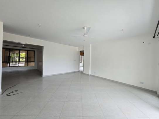 3 Bed Apartment with En Suite in Nyali Area image 28