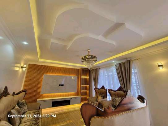 4bedrooms for sale in Ruiru Mugutha image 14