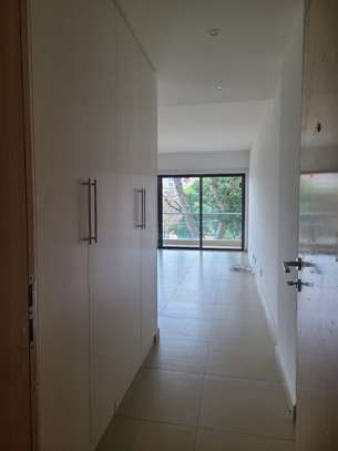 Serviced 2 Bed Apartment with En Suite in Lavington image 2