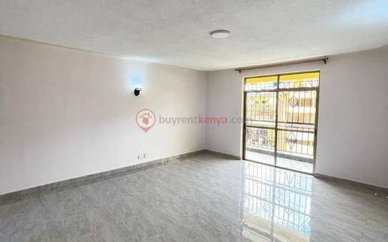 6 Bed Apartment with En Suite in Lavington image 5