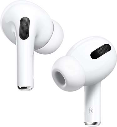 Apple AirPods Pro image 3