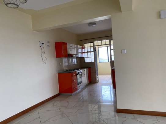 2 bedroom apartment for sale in Lavington image 9