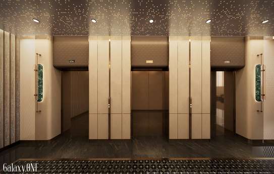 1 Bed Apartment with En Suite in Westlands Area image 7