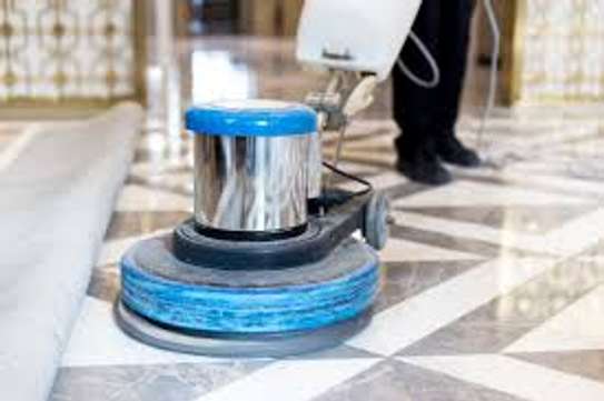Hire an affordable Flooring Expert Nairobi-Marble Care | Marble Restoration | Marble Polishing |  Vinyl Floor Care | Vinyl Floor Polish | Vinyl Floor Services & Granite Polishing.Get A Free Quote. image 5