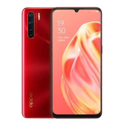 oppo a31 64g