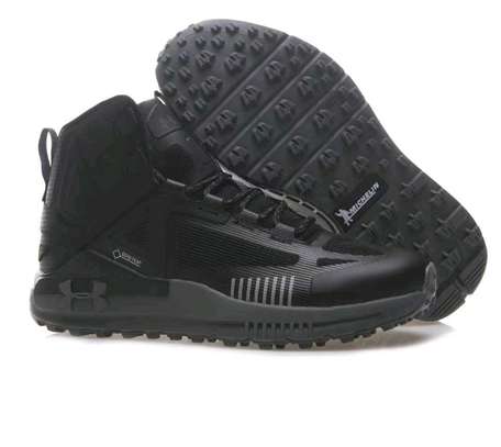 Gore-tex Boots image 1