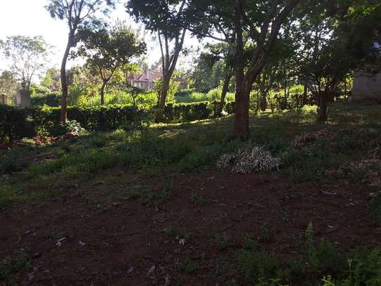 405 m² residential land for sale in Ngong image 18