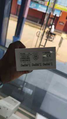 Tecno camon 40 pro image 6