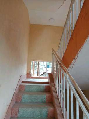 Ngong town,Flat for Sale image 5