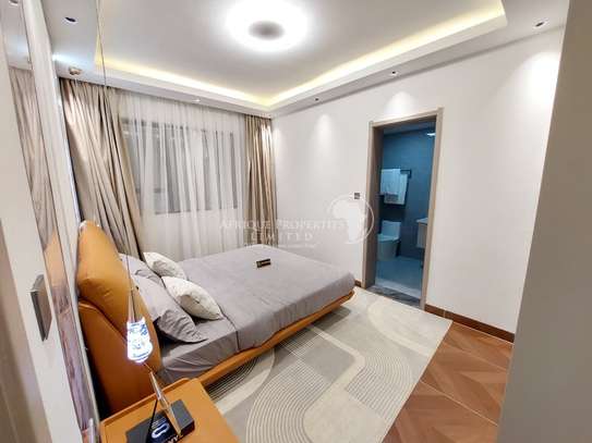 3 Bedroom Apartments For Sale In Kileleshwa, Nairobi image 7