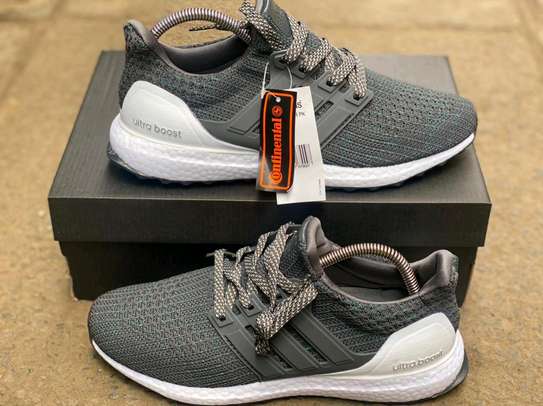 Adidas ultra boost 37 hot sale