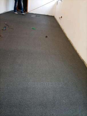 Premium wall to Wall carpets (Affordable) image 2