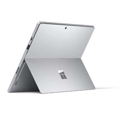 Microsoft Surface Pro 4 - Intel Core i5 image 1