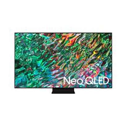 Samsung 65 inch QA65QN90BAU Smart tv image 1