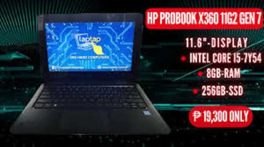 hp probook 11ee g2 core i5 image 15