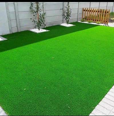 ARTIFICIAL GRASS CARPETS image 4