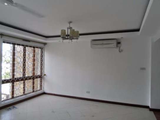 Furnished 3 Bed Apartment with En Suite at Area image 6