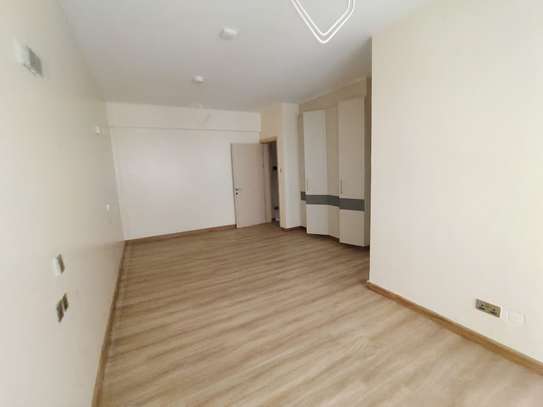 2 Bed Apartment with En Suite in Kileleshwa image 20