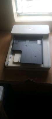 Hp Scan jet pro 2500 f1 Printer image 2