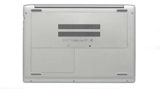 Hp Probook 450 G5 Intel Core I3 Processor In Nairobi Pigiame