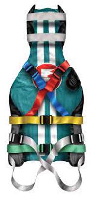 EXTRICATION DEVICE SALE PRICE KENYA image 9