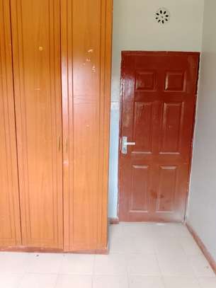 Beautiful 3 BR Houses plus Sqs in Ngong image 13