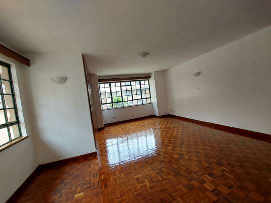 3 Bed Apartment with En Suite at Mandera Road image 14