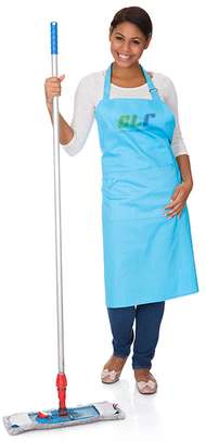 Affordable Residential/Office Cleaning Services In Nairobi image 3