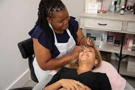 BESTCARE HAIRDRESSERS – Salon & Beauty Services in Nairobi image 5