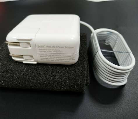 Versace Eros For Men For Sale In Kenya Pigiame