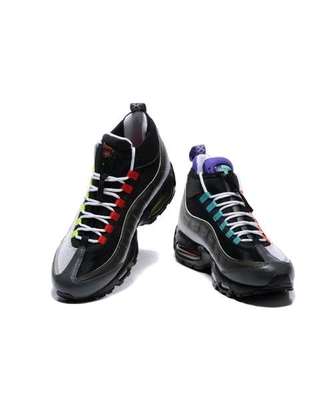 Airmax 95
Size image 1