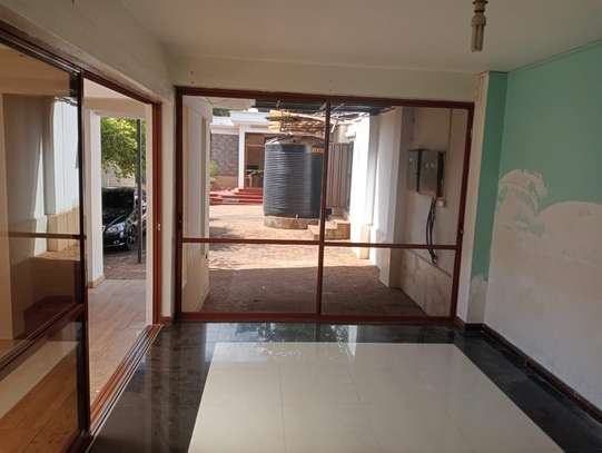 2 Bed House with En Suite at Nyari Estate image 21