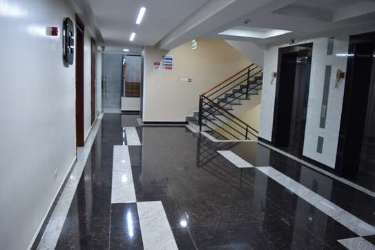 1,672 ft² Office with Service Charge Included in Ngong Road image 4
