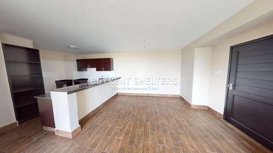 3 Bed Apartment with En Suite at Kitisuru image 29