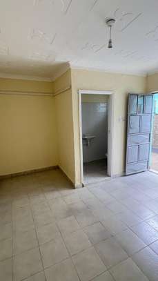 1 Bed House in Machakos County image 13